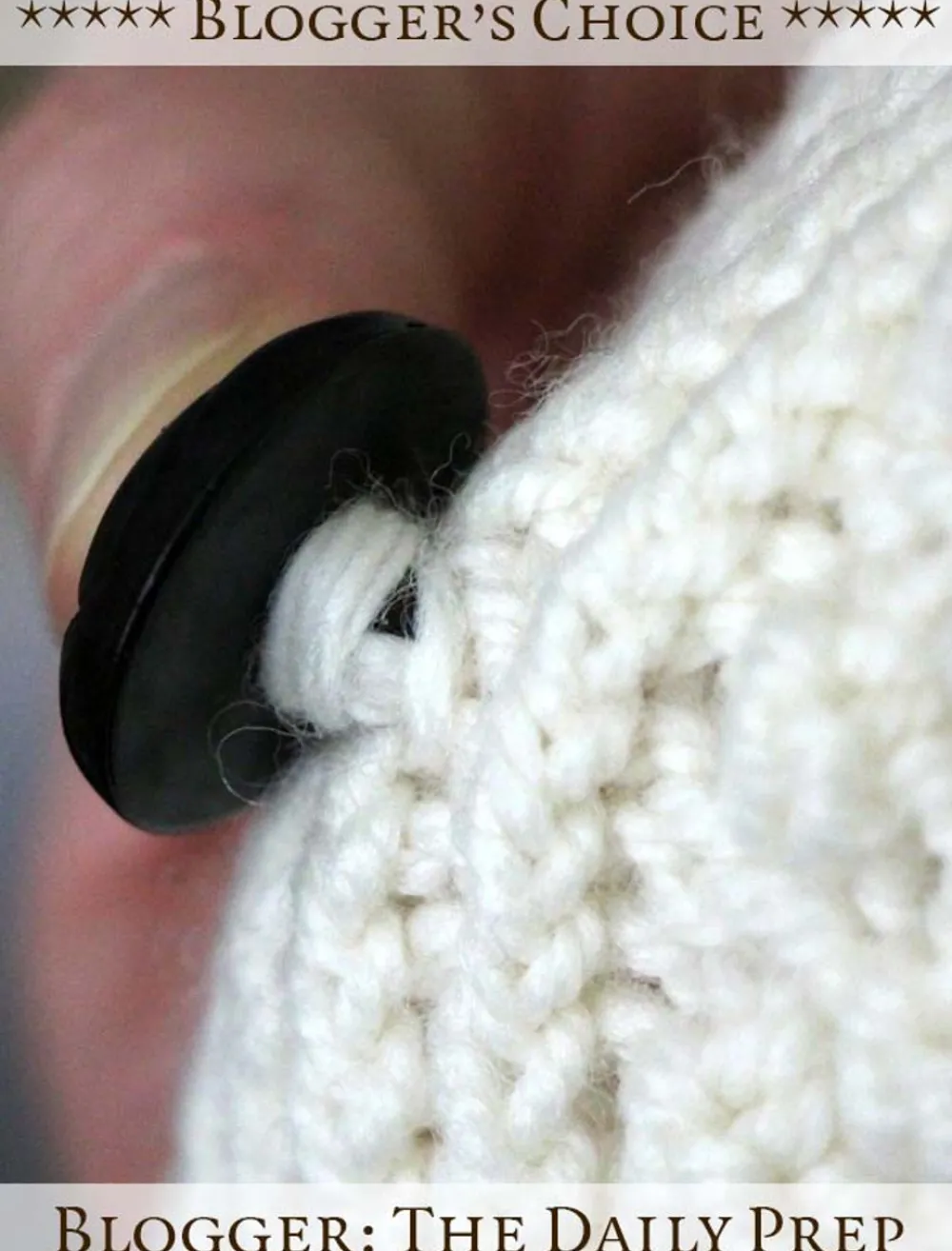 Glenaran Cardigans, Jackets & Coatigans^Premium Handknit Merino Lumber Jacket