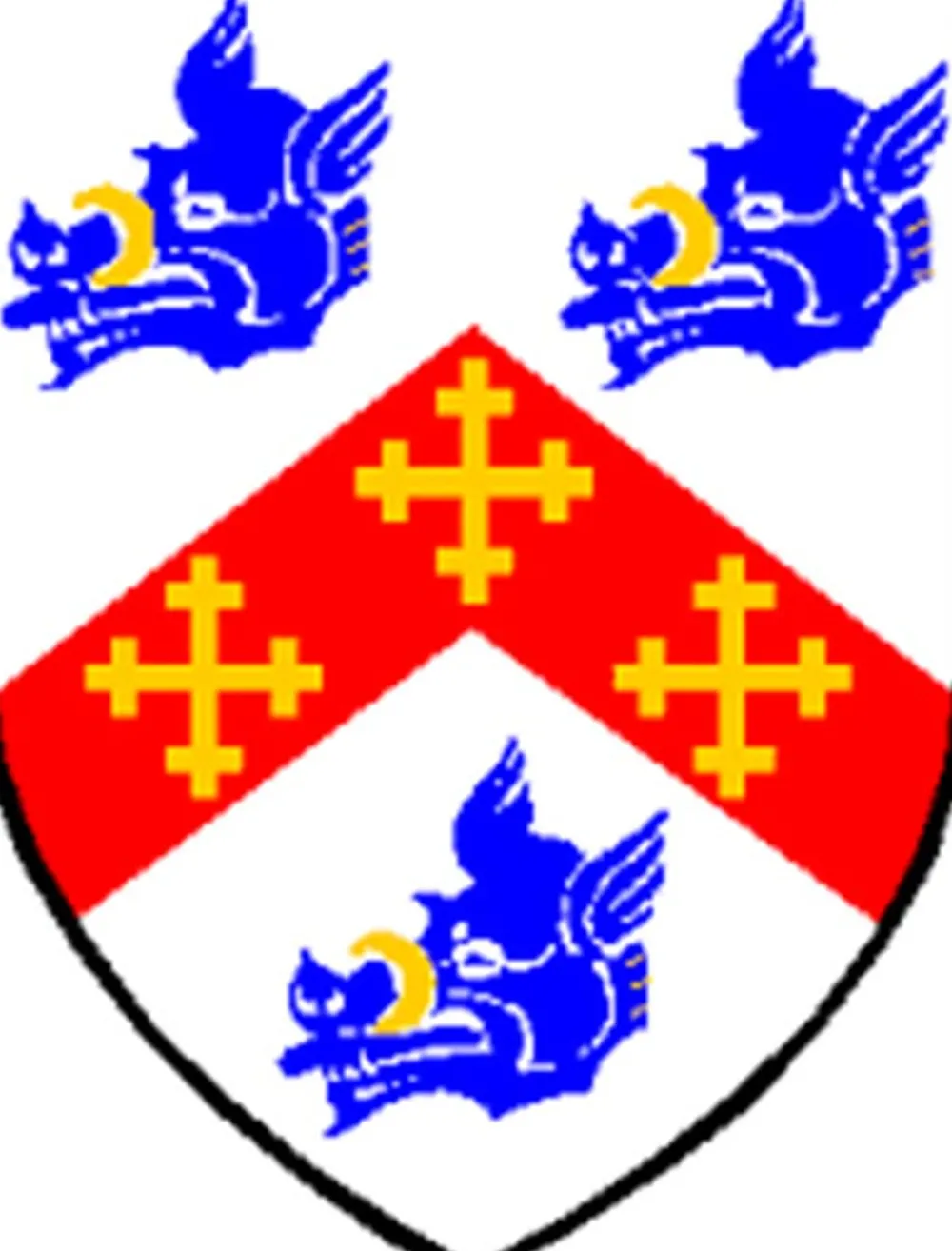 Glenaran Clan Knitting Patterns And Kits^Mc Dermott Knitting Kit