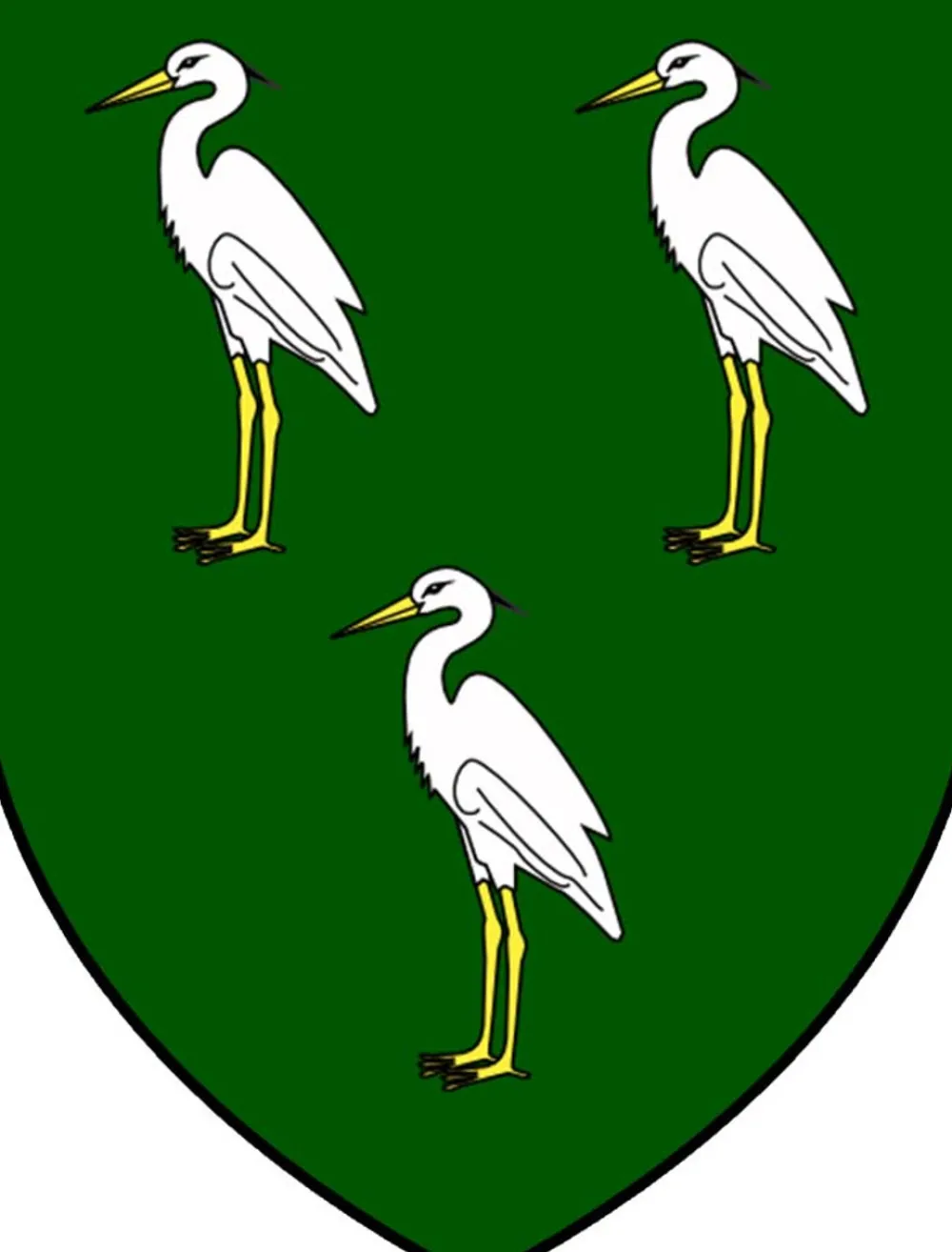 Glenaran Clan Knitting Patterns And Kits^Ahern Knitting Kit