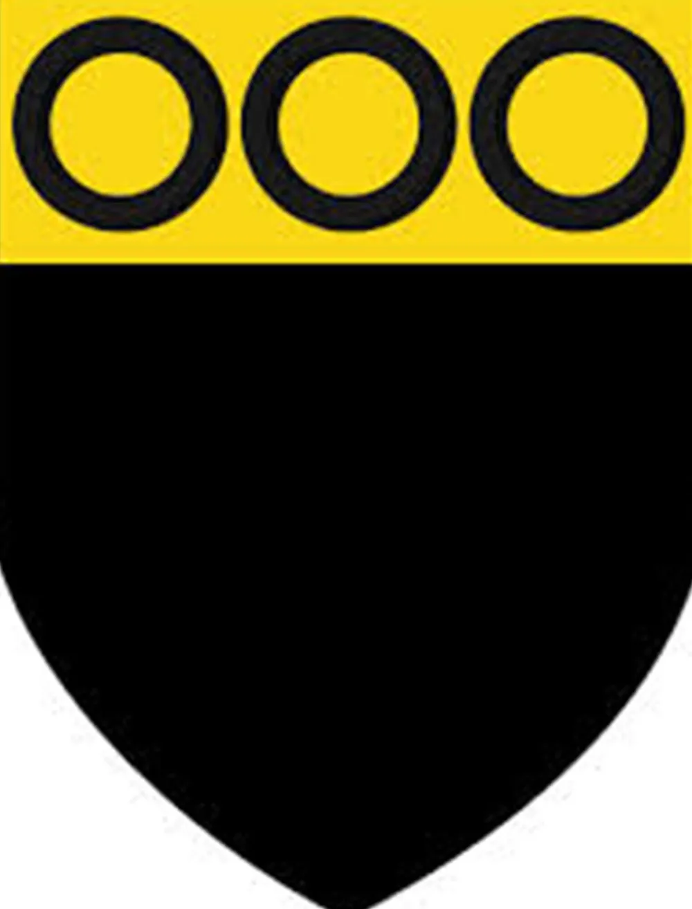 Glenaran Clan Knitting Patterns And Kits^Hogan Knitting Kit