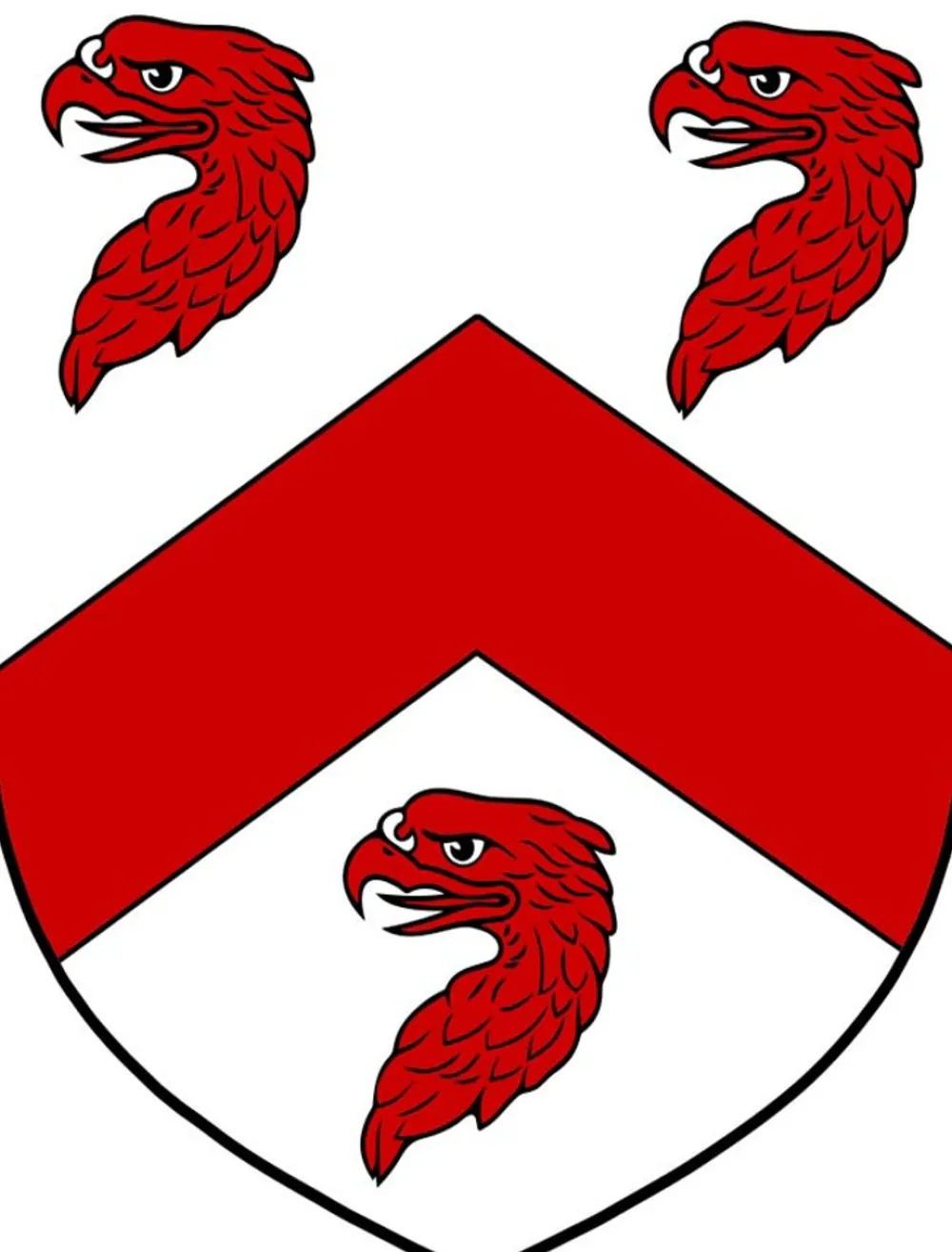 Glenaran Clan Knitting Patterns And Kits^Casey Knitting Kit