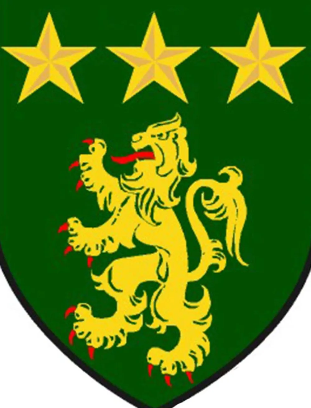 Glenaran Clan Knitting Patterns And Kits^Moore Knitting Kit