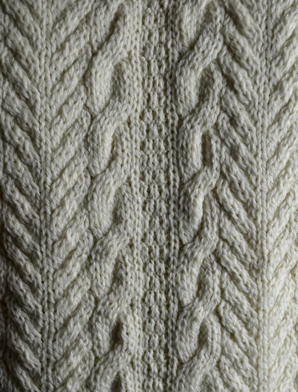 Glenaran Clan Scarves^Egan Clan Scarf