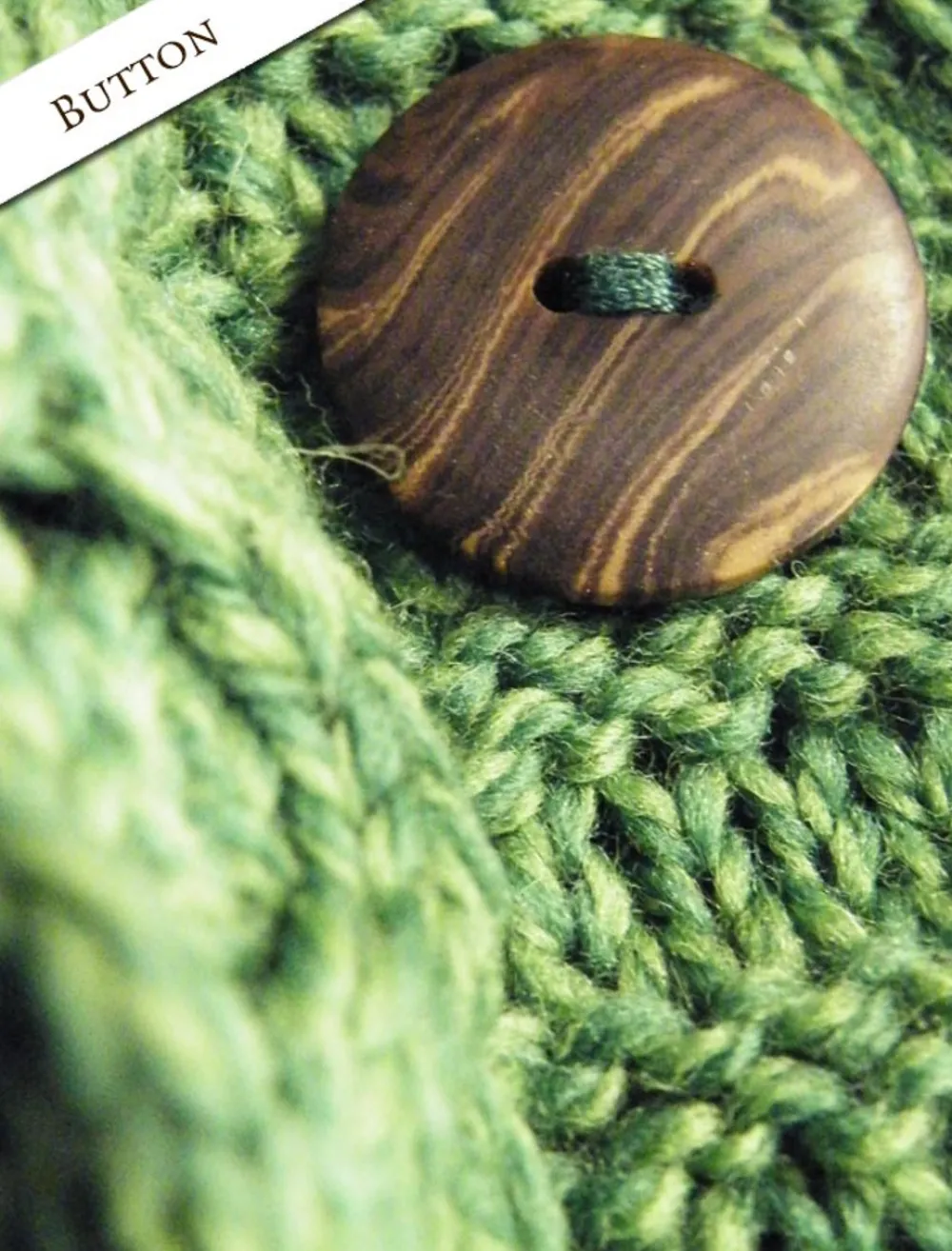 Glenaran Cardigans, Jackets & Coatigans^Women's Merino Wool A-Line Fit Cardigan