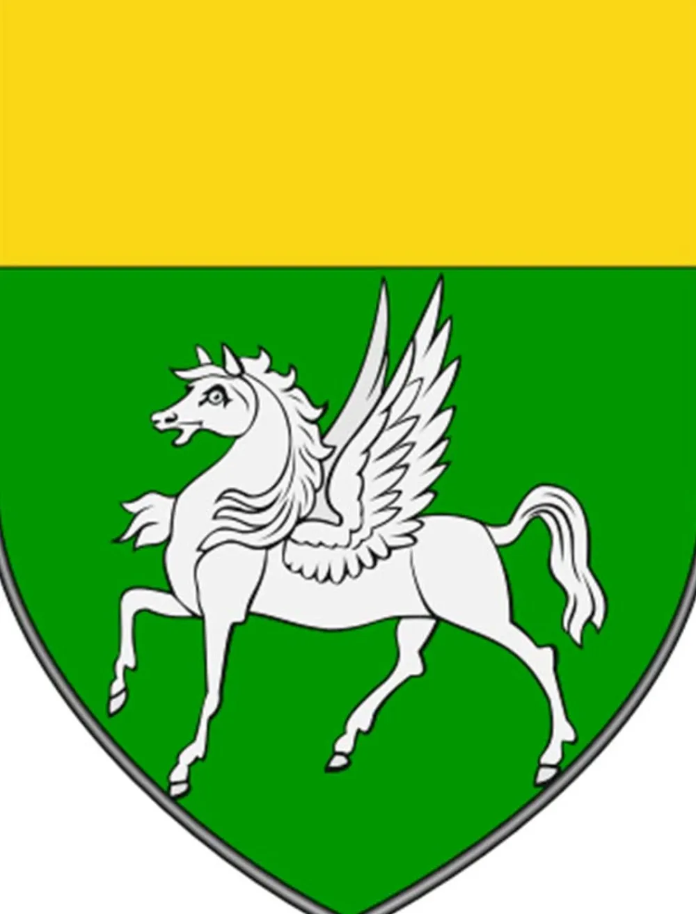 Glenaran Clan Knitting Patterns And Kits^Quinn Knitting Kit