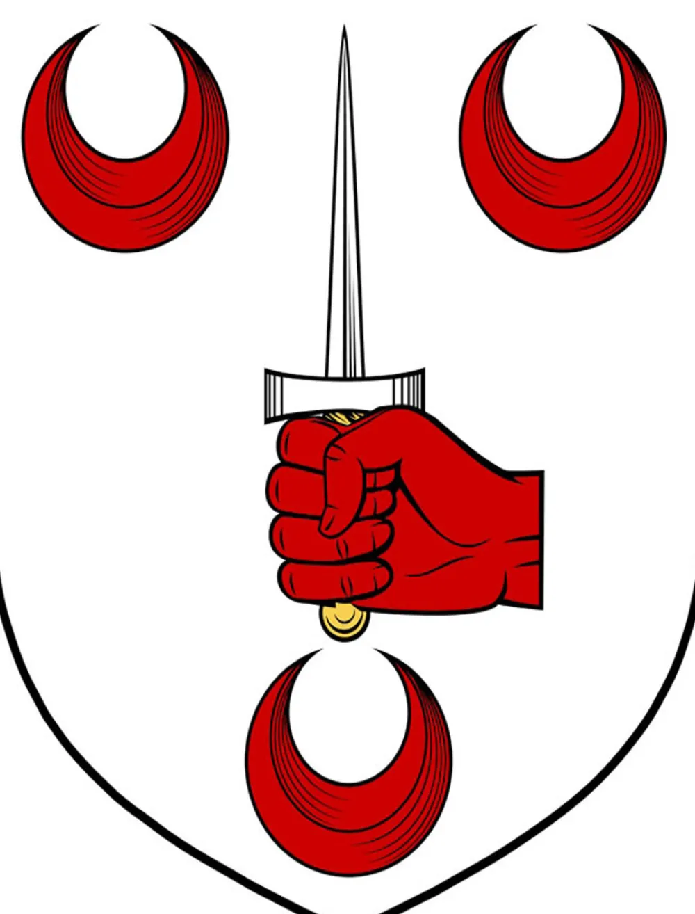 Glenaran Clan Knitting Patterns And Kits^Mullen Knitting Kit