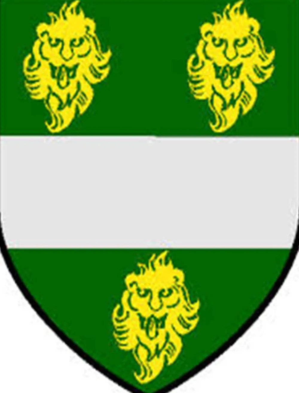 Glenaran Clan Knitting Patterns And Kits^Mc Kenna Knitting Kit