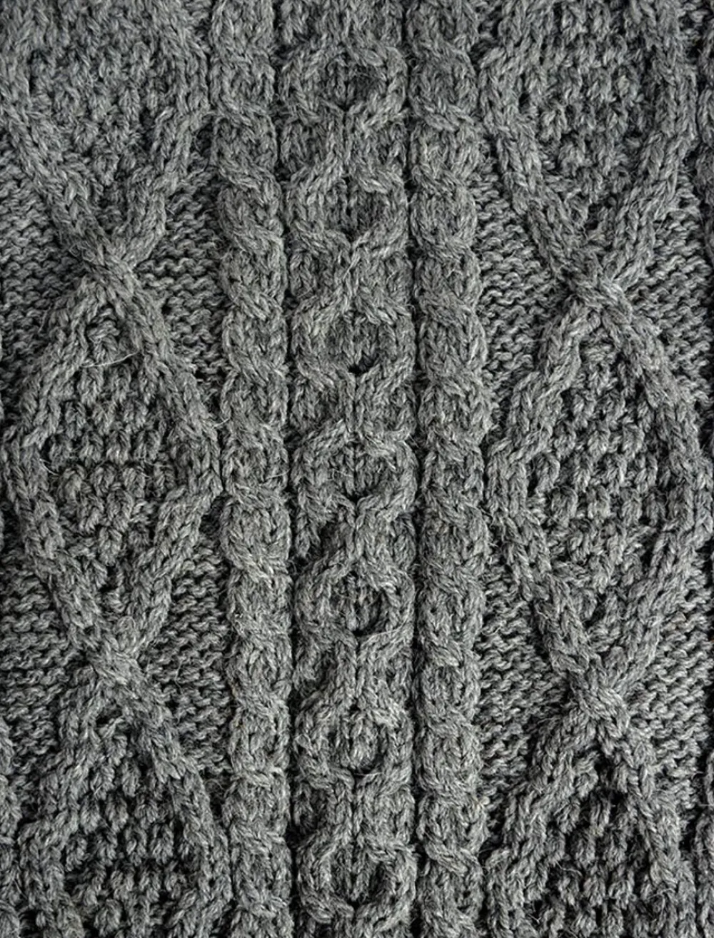 Glenaran Clan Scarves^O'Meara Clan Scarf