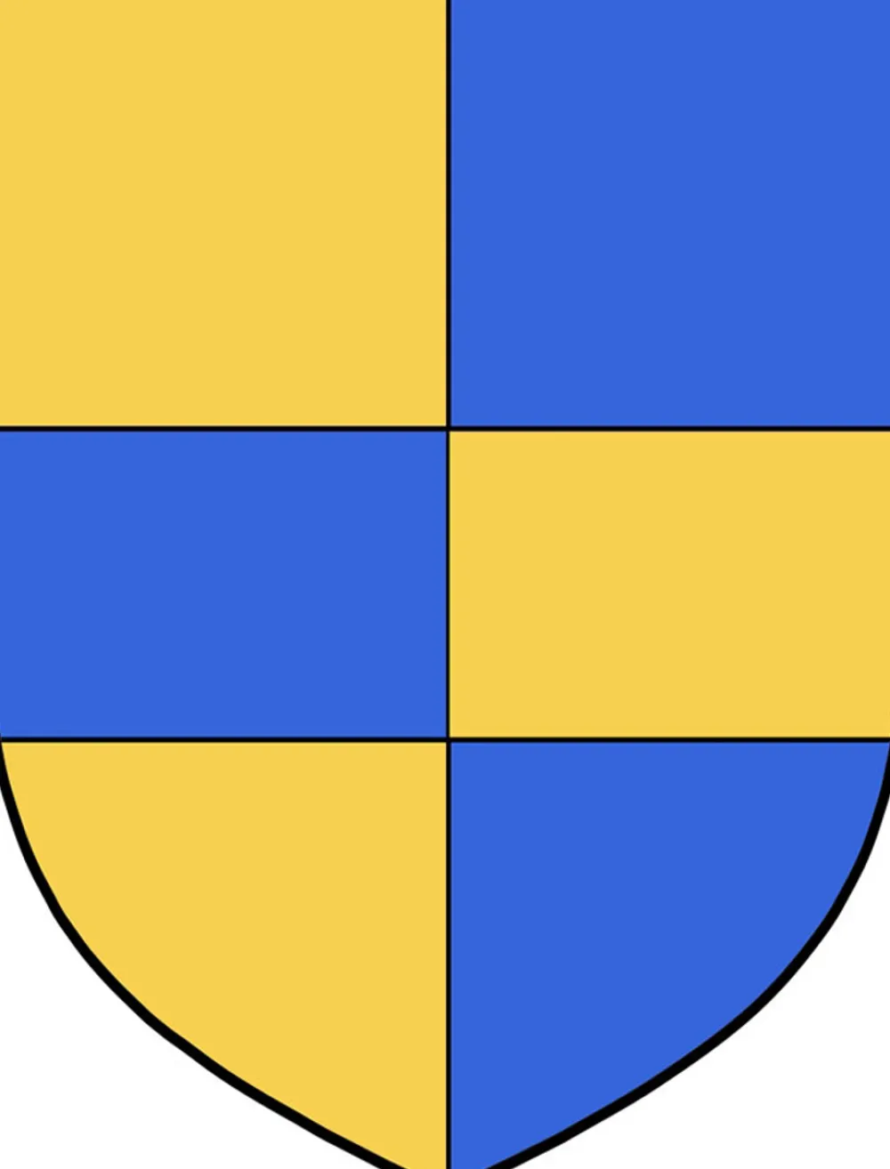 Glenaran Clan Knitting Patterns And Kits^Cusack Knitting Kit