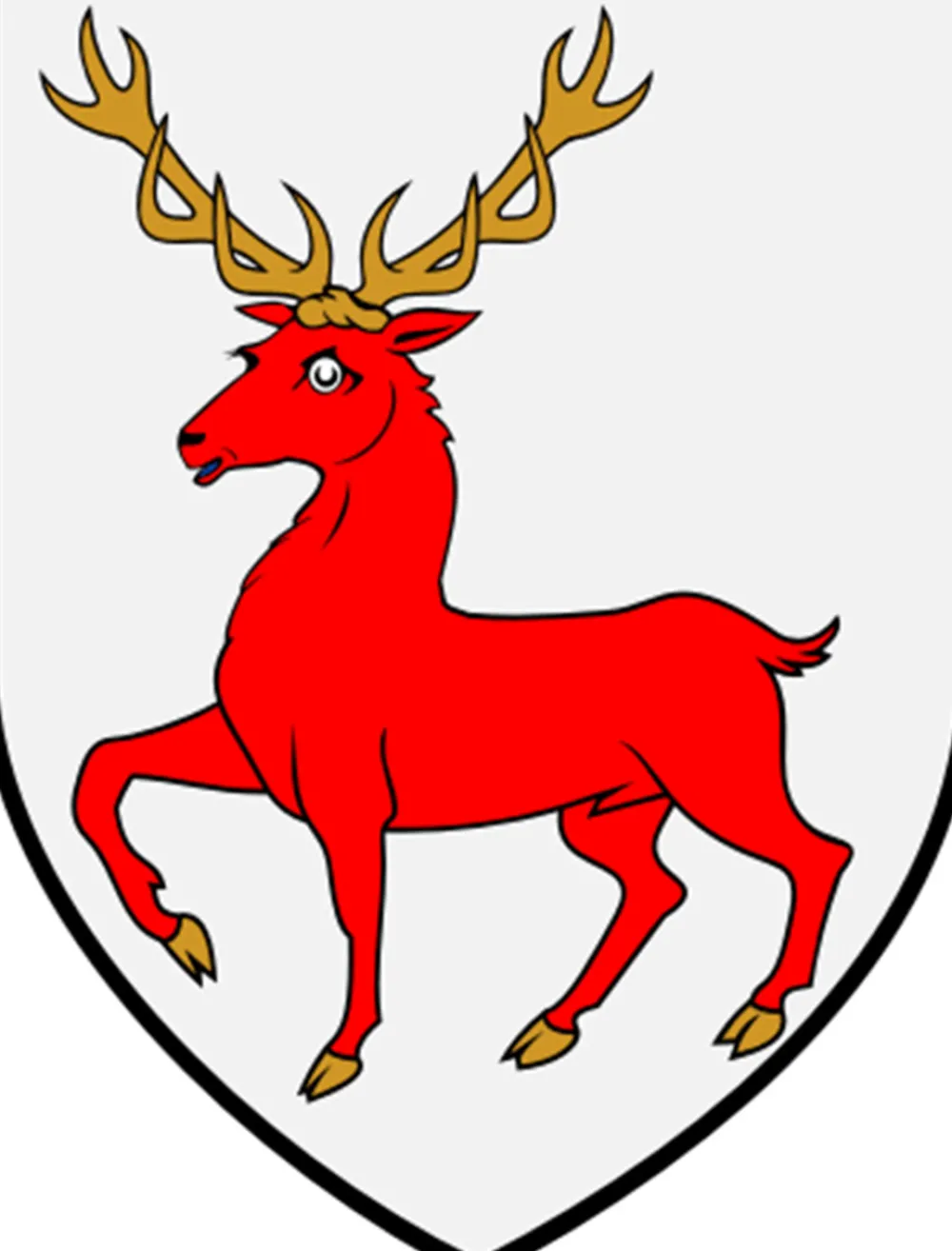 Glenaran Clan Knitting Patterns And Kits^Mc Carthy Knitting Kit