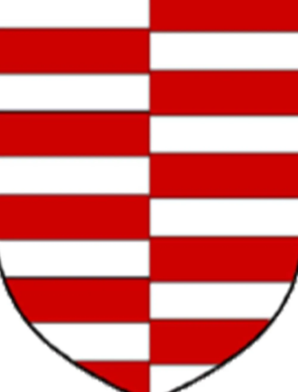 Glenaran Clan Sweaters^Barrett Clan Sweater