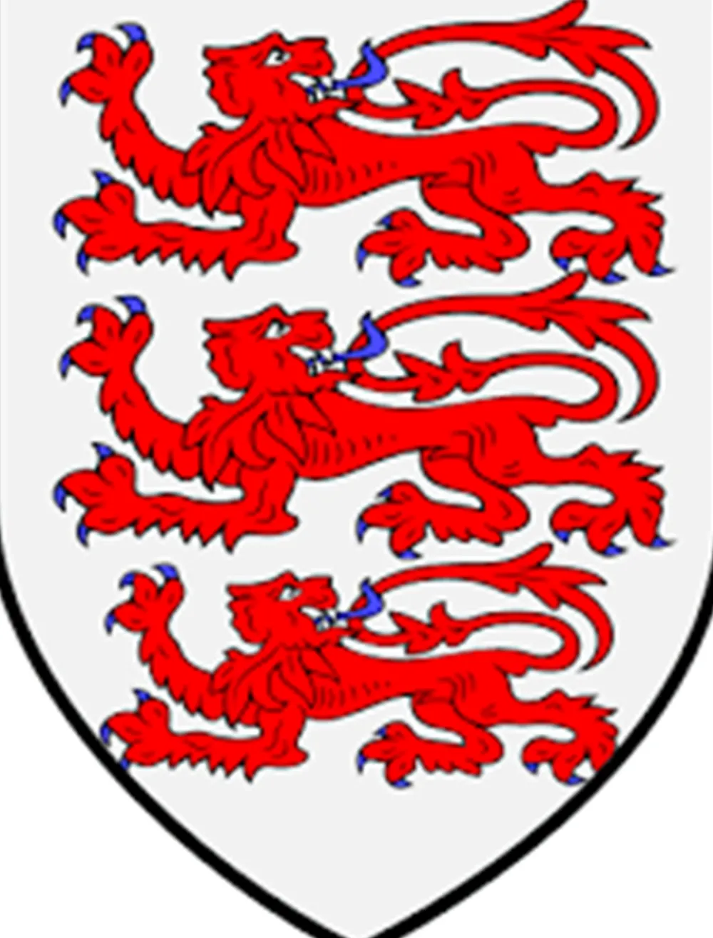 Glenaran Clan Knitting Patterns And Kits^Mc Mahon Knitting Kit