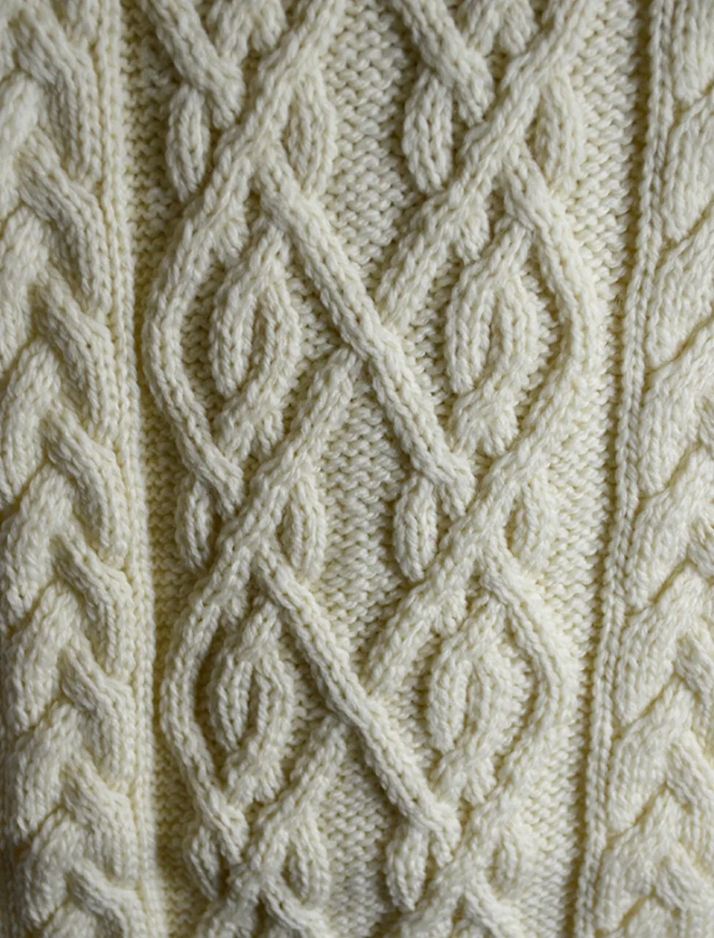 Glenaran Clan Scarves^O'Neill Clan Scarf