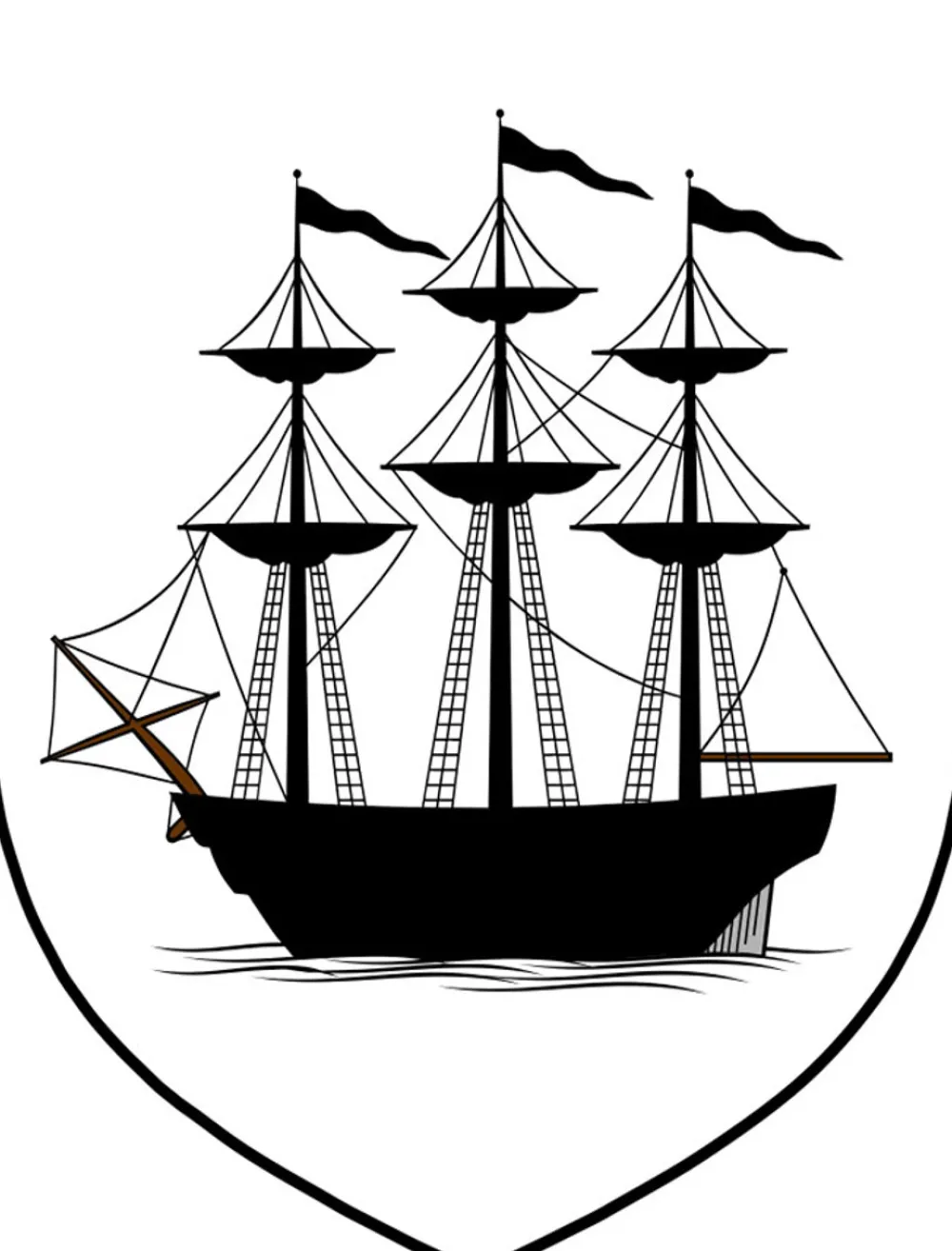 Glenaran Clan Knitting Patterns And Kits^O'Driscoll Knitting Kit