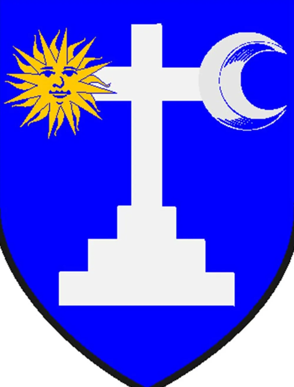 Glenaran Clan Knitting Patterns And Kits^Martin Knitting Kit