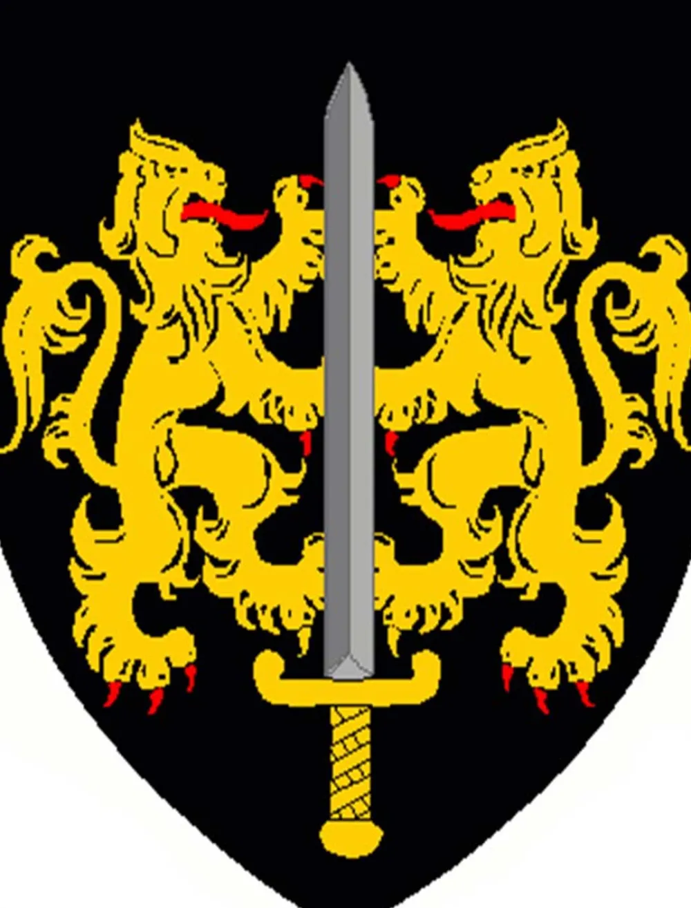 Glenaran Clan Knitting Patterns And Kits^Carroll Knitting Kit