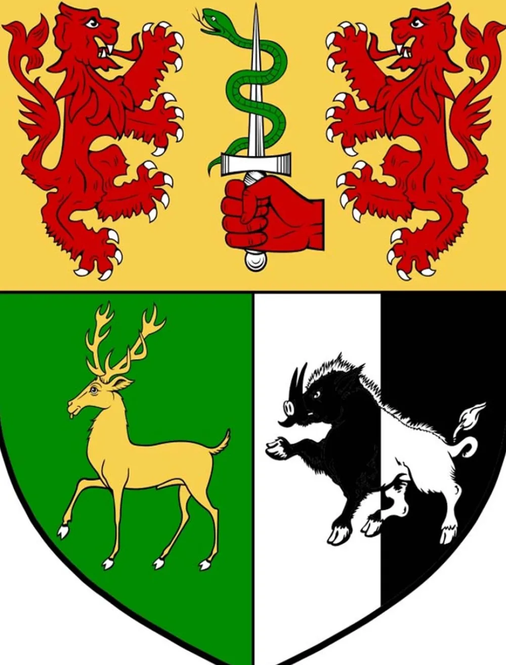 Glenaran Clan Knitting Patterns And Kits^O'sullivan Knitting Kit