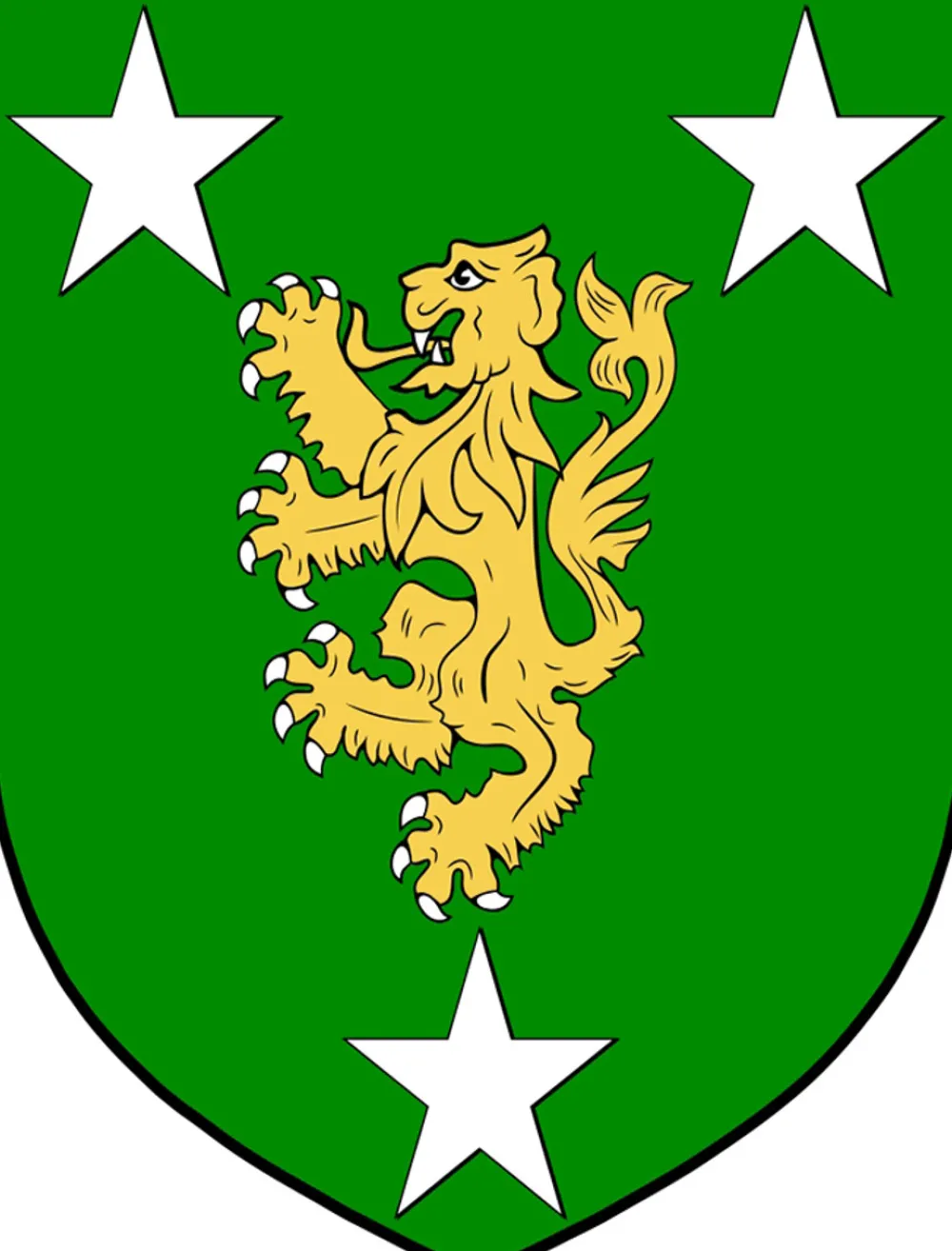 Glenaran Clan Knitting Patterns And Kits^Malone Knitting Kit