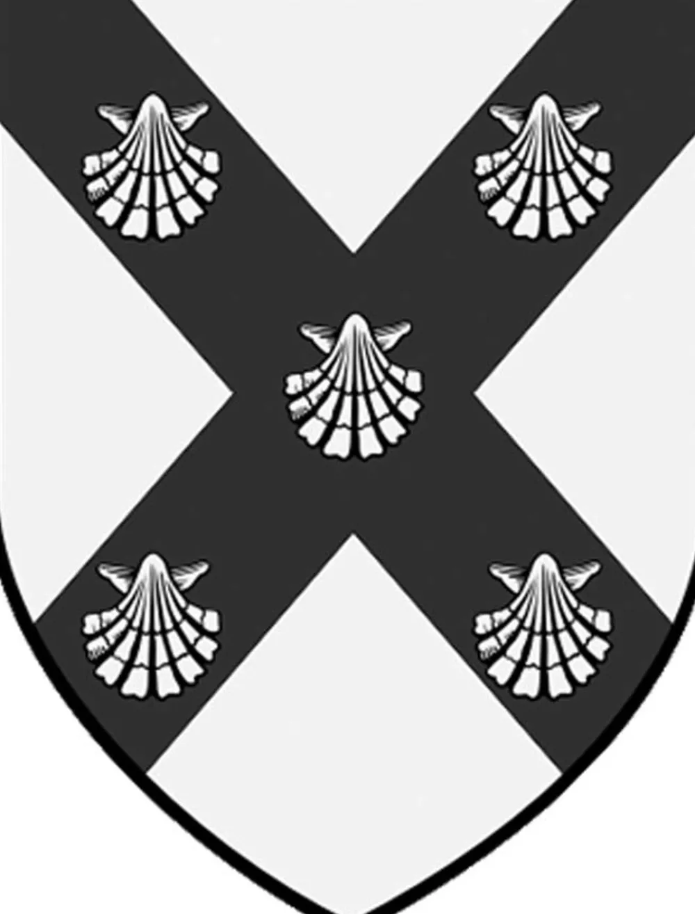 Glenaran Clan Knitting Patterns And Kits^Connolly Knitting Kit