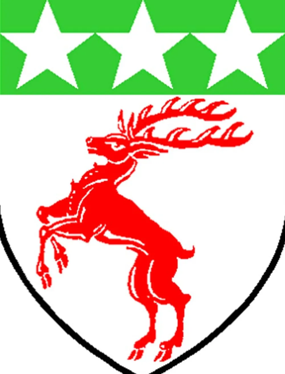 Glenaran Clan Knitting Patterns And Kits^Doherty Knitting Kit