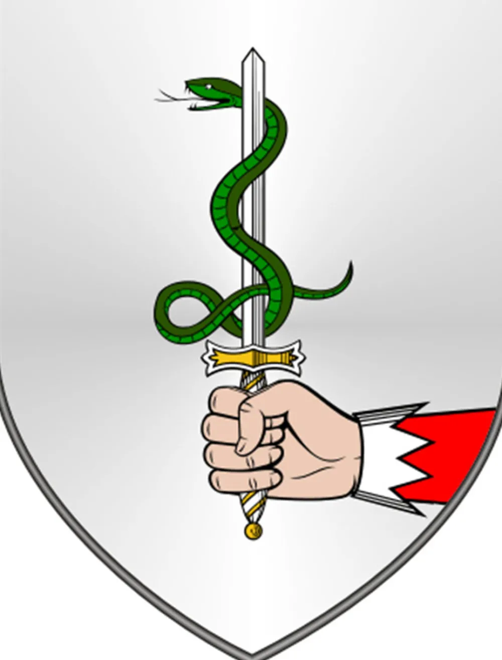 Glenaran Clan Knitting Patterns And Kits^O'Donovan Knitting Kit